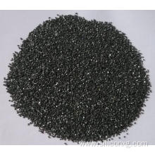 SiC silicon carbide powder